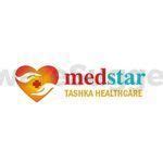 medstar pharma|medstar specialty pharmacy.